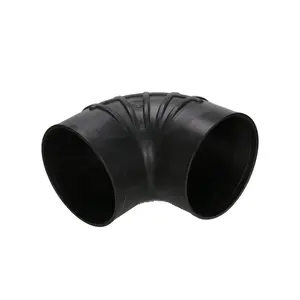 The factory directly supplies the filter accessories used to replace the compressor filter parts 50HP