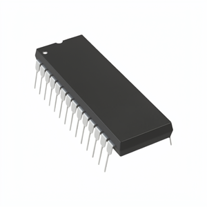 AD974AN Data Acquisition 28 DIP Original Electronic Circuit Components - Product Image 1