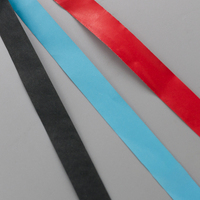 Paille jetable biodégradable bon marché colorée paille en papier personnalisée pailles en papier écologique