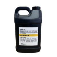 Aceite de Refrigeración TRANE OILO022 para Compresores Centrífugos OIL00048, Compresores de Tornillo, Aire Acondicionado Central Especializado