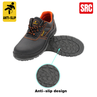 Stylish And Authentic cooper shoes 