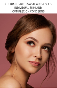 Maquillage du visage ontour <span class=keywords><strong>Correcteur</strong></span> végétalien <span class=keywords><strong>Correcteur</strong></span> bâton Maquillage Mat Imperméable Liquide <span class=keywords><strong>Correcteur</strong></span> - Product Image 3