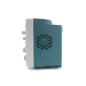 Hantek Dso5202b kỹ thuật số dao động USB PC cầm tay di động osciloscopio 200MHz băng thông 2 kênh USB dao động - Product Image 4