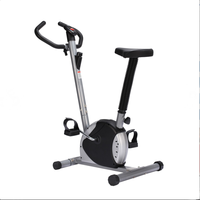 Richbit — vélo d'occasion, pour la conduite à la main, entraînement professionnel, nouveauté