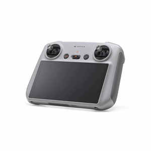 Remote DJI RC 390g Layar 5.5 Inci Berkinerja Tinggi untuk Drone Mavic <span class=keywords><strong>2</strong></span> Pro/Mini <span class=keywords><strong>3</strong></span> Pro 4K Kontrol Drone Penjualan Langsung Pabrik - Product Image 5
