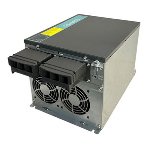 ใหม่เอี่ยม ของแท้ 100% 6SL3100-0BE31-2AB0 S120 ACTIVE INTERFACE MODULE 6SL3100-0BE31-2AB0 6SL3100-0BE31-2AB0 - Product Image 3