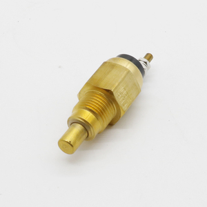 Phụ tùng máy xúc cảm biến nhiệt độ nước 8-97125601-1 cho EX200-5 Hitachi 6bg1 - Product Image 6