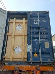 Таблетки для чистки бассейнов J12021 с гладкой поверхностью, <span class=keywords><strong>3</strong></span> дюйма, без остатка, с гарантией - Product Image 6