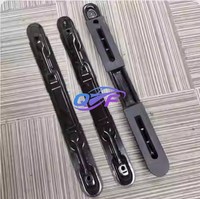 Rails coulissants de siège d'origine pour Mercedes W447 Accessoire Classe V Vito pour fourgon V250 V220 Vito Metris Viano 2.47m