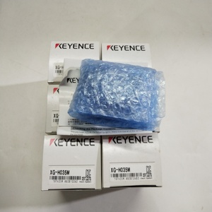 กล้องดิจิตอล XG-H035M สต็อกพร้อมส่ง - Product Image 4