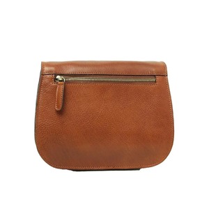 Sac à bandoulière en cuir pour femme de qualité export, élégant et tendance pour un usage quotidien, le bureau, les voyages et le shopping, disponible en grande quantité - Product Image 4