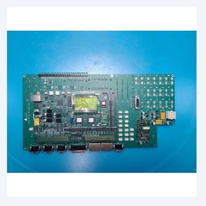 Lam Research 810-073479-005 + 810-227611-002 + 50020R-10 - Product Image 4