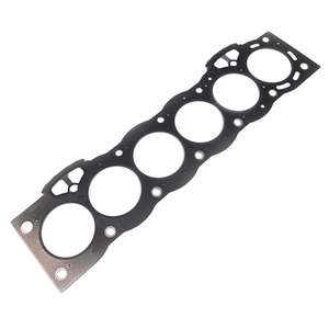 MD-70050马马完整汽车气缸盖垫圈11115-70050气缸盖垫圈丰田追逐者 - Product Image 3