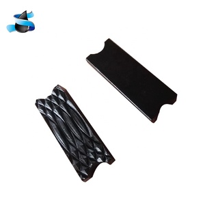 2022 Nóng Bán ZQ203-100 Điện Tong Chết, Hướng Dẫn Sử Dụng Tong Chết Và Trượt Chèn 01.01-27M ,19.100-12,24.100-003 Tong Chết Phụ Tùng - Product Image 1