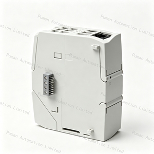 Neue Original 6ES7316-2AG00-0AB0 CPU316 Zentrale Verarbeitungs-Einheit 6ES7317-2AJ10-0AB0 6ES7317-2EK13-0AB0 SPS-Steuerung 6ES73162AG000AB0 - Product Image 3
