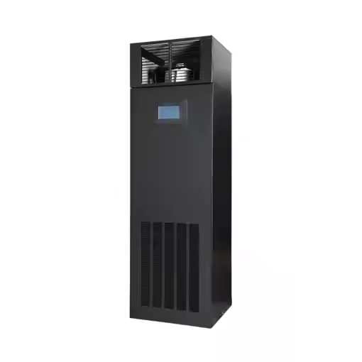 Direct Expansion Type Constant Temperature With Humidifier Precision Computer Room air Conditioning Units