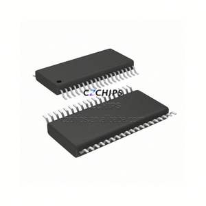 Nuevo y Auténtico Circuito Integrado VND7004AYTR-E SSOP-36 Autorizado, CZSKU:R2X9F3K7 - Product Image 1