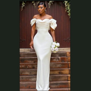 Cheap Bridesmaid Dresses - Wholesale & Latest Fashion