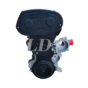 F16D4 Z16XER สำหรับ Chevrolet Cruze ส่วนประกอบเครื่องยนต์เบน<span class=keywords><strong>ซ</strong></span>ินแบบใหม่เปลือยยาวบล็อกอลูมิเนียมเหล็กหล่อ1.6L/1.8L สำหรับ<span class=keywords><strong>เชฟ</strong></span><span class=keywords><strong>โร</strong></span><span class=keywords><strong>เลต</strong></span><span class=keywords><strong>ครู</strong></span><span class=keywords><strong>ซ</strong></span> - Product Image 2