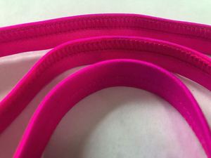 Falda de punto de Spandex brillante con espalda de tiras Dobladillo de lentejuelas rizadas sobre calzoncillos adjuntos para Tap & Jazz Dancing Usable en el escenario - Product Image 5
