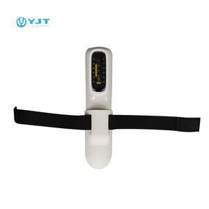 Eklem ağrısı artrit ve kişisel sağlık bakımı için yaralanma kurtarma için kırmızı ışık tedavisi 650nm 808nm kızılötesi lazer makinesi - Product Image 4