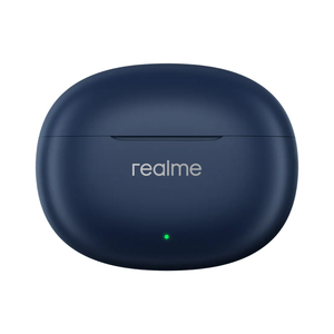 Auricolari Bluetooth True Wireless Realme TechLife Buds T100 Originali di Fabbrica con Cancellazione del Rumore ENC - Product Image 5