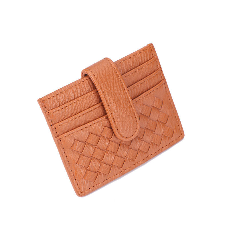 A60 # brun-jaune clair