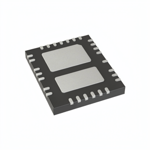 36 WFQFN, 28 Leads, Exposed Pad Power Management (PMIC) LT3959IUHE#PBF Electronic Circuit Components Manufacturer Channel - Product Image 1
