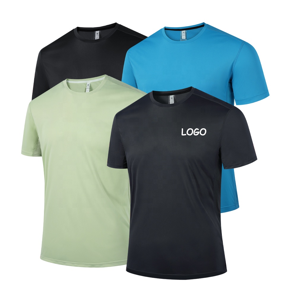 Moisture Wicking Shirts China Trade,Buy China Direct From Moisture Wicking Shirts Factories at Alibaba.com