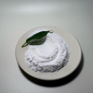 Ácido Salicílico Sublimado, Ácido Salicílico Industrial, Conservante de <span class=keywords><strong>Madera</strong></span> e Inhibidor de Moho, Retardante de Concreto Cas69-72-7 - Product Image 1