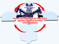 Esktop 4 Color 2 tation tion ilk creinter rinter ililk crecreen rinress crecreen rinting Machinery nd o Nd-camisa nd AG