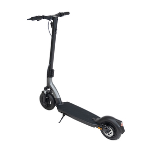 500w pieghevole elettrica off condivisione road motorino della bici per adulti scooter elettrico kit per <span class=keywords><strong>vespa</strong></span> - Product Image 3
