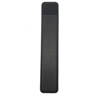Télécommande universelle IR RMF-TX520U sans fonction vocale, adaptée aux téléviseurs intelligents Sony Bravia LCD LED