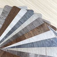 Kunststoff boden PVC Boden rolle Vinyl Leder Kunststoff matte Teppich Linoleum