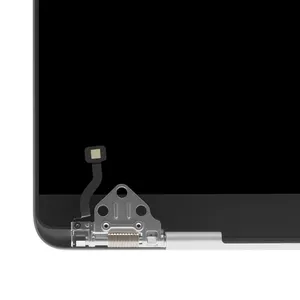Tela reposição para laptop MacBook Pro A2485 M1 2021 EMC 3651 LCD de 16 polegadas MK1H3LL/A 661-21968 661-21969