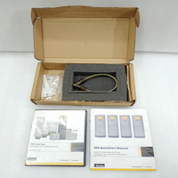 1 Brand New Original Item 890 Series Tools and Software with Cable Plc