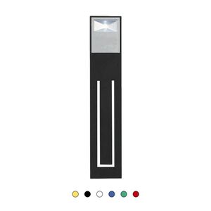 Wholesale Mini <b>Lamp</b> Indoor Minimalist 2026 Multiple Colors <b>Lamp</b> for Travel Agency - Product Image 1