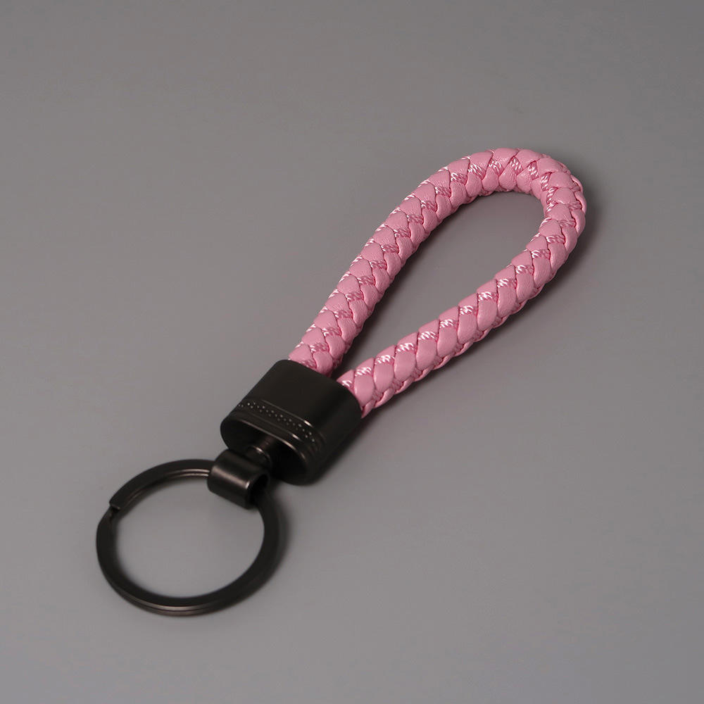 Pattern dumb gun powder