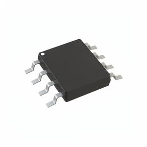 ชิ้นส่วนวงจรอิเล็กทรอนิกส์ R1EX24128BSAS0I # K0 8 SOlC เมมโมรี่ ออริจินัล บริการครบวงจร - Product Image 1