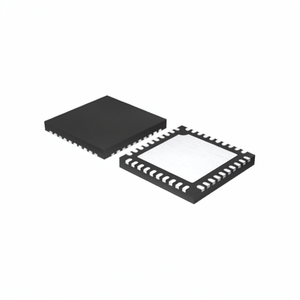 Original One Stop Service 40 UFQFN Exposed Pad Embedded Buy Electronics Components Online CYPD1134-40LQXIT - Product Image 1