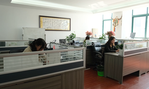 PC/ABS nhựa wanhua ca3350 với halogen-miễn phí ngọn lửa retardancy, độ dẻo dai cao và dễ dàng processability trong lĩnh vực công nghiệp - Product Image 5