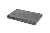 Tablette industrielle robuste MT6877, étanche IP67, 5G LTE, écran tactile capacitif, 8 pouces, Android 12, 4 Go/8 Go de RAM, en stock