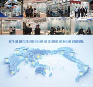 <span class=keywords><strong>Aguja</strong></span> <span class=keywords><strong>para</strong></span> <span class=keywords><strong>Pluma</strong></span> de <span class=keywords><strong>Insulina</strong></span> de Seguridad Compatible con OEM - Product Image 6