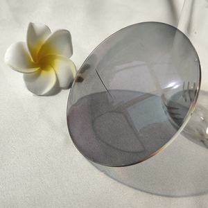 <span class=keywords><strong>Lentes</strong></span> fotocromáticos planos, <span class=keywords><strong>lentes</strong></span> <span class=keywords><strong>bifocales</strong></span> fotocromáticas FT, con recubrimiento verde y gris, <span class=keywords><strong>precio</strong></span> más bajo, 1,56 - Product Image 3