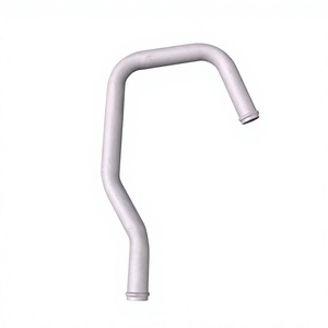 Adecuado para la tubería de agua Toyota 16268-BZ030, especializado en autopartes. Ofrecemos venta al por mayor de productos de fabricantes, con énfasis en los más vendidos. - Product Image 5