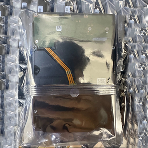 Vente en gros Sat Gate Exos X18 18 To HDD d'entreprise SATA 6 Gb/s 7200 RPM 512e et 4Kn ST18000NM000J - Product Image 2