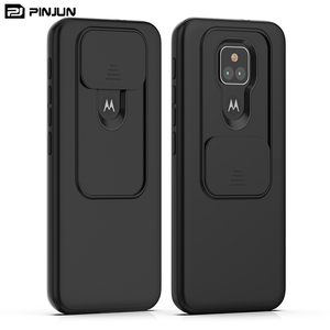 Hybrid Armor Mobile Back Cover 2 en 1 pour Motorola <span class=keywords><strong>Moto</strong></span> G82 G42 E32s G52j G52 G62 G32 Android Phone Case protective Cover Unique - Product Image 5