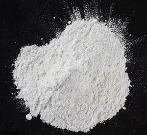 4-Sulfonamidophenylhydrazine Hydrochloride High-Purity Compound for Advanced <b>Organic</b> Synthesis Applications - Product Image 2