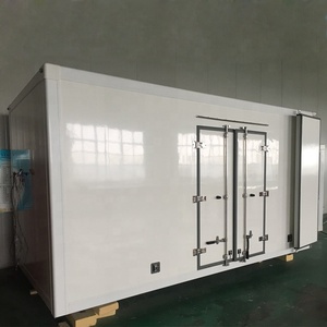Premium FRP Fiberglass Reinforced Plastic <b>Sheet</b> - Product Image 2