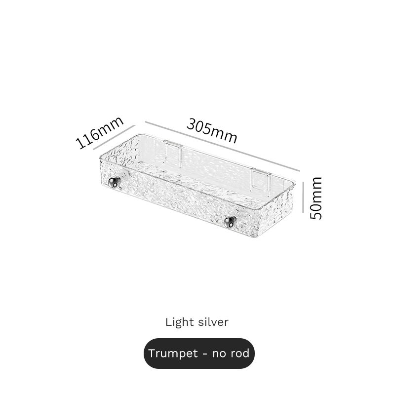 ทรัมเป็ตสีเงินอ่อน